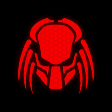 Thumbnail for PREDATOR Halloween (Update) Game
