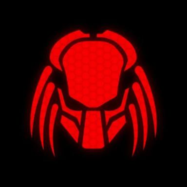 PREDATOR Halloween (Update) icon