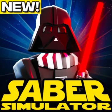 Thumbnail for Superhero Simulator Game
