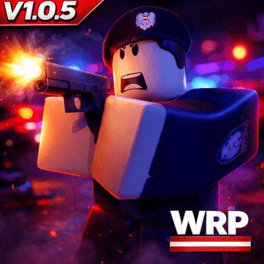 Wolfgangsee RP | Alpine Roleplay Experience icon