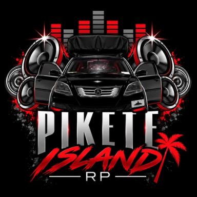 Thumbnail for RP de Isla Pikete 🌴  Game