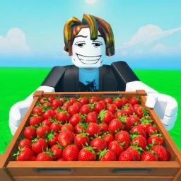 [🍎] My Farmers Market icon