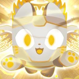  🎲 Pet Simulator 99! 👑 icon