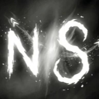 Thumbnail for Nova saken Game