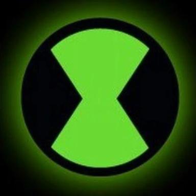 Ben 10 Protector icon