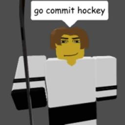 Thumbnail for [2025-26] Ro-Hockey World Tour Game