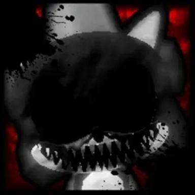 Thumbnail for Sonic.exe: the disaster RECODE! Game