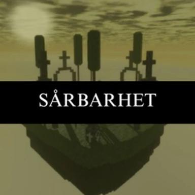 Thumbnail for SÅRBARHET [DEMO] Game