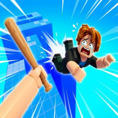 Thumbnail for Ragdoll Rivals! Game