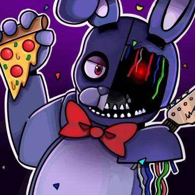 Thumbnail for [🎃UPD] FNAF Outfits 🎈🍕 Game