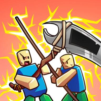 [PETS]Battle-Quest icon