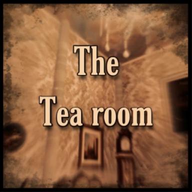 Thumbnail for The Tea Room Game