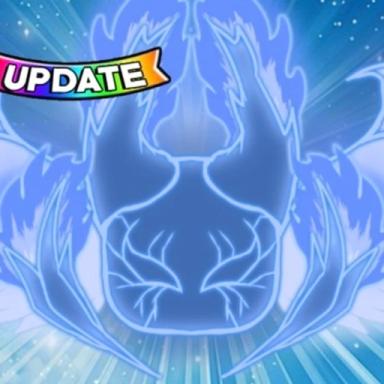 [🛸UPD] Pet Hatchers: Ultimate icon