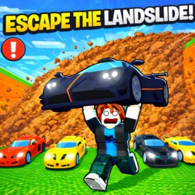 Thumbnail for Deleted Game