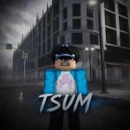 TSUM [BETA] icon