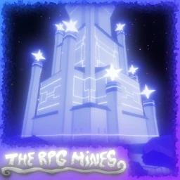 Thumbnail for [SUBWORLD NIL] The RPG Mines - Otherworldly [1.3] Game