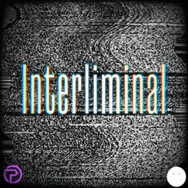 Thumbnail for Interliminal [HIRING] [Not finished] Game