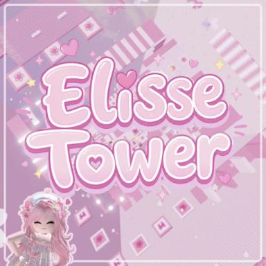 Elisse Tower icon