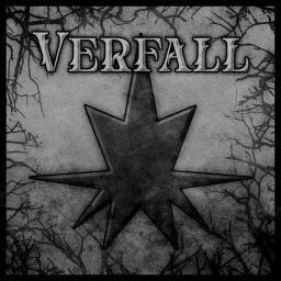 Thumbnail for Verfall Game