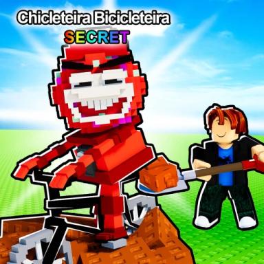 Thumbnail for Dig and Hatch a Brainrot [🍓] Game
