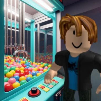 Thumbnail for 🕹️ Claw Machines Tower 🕹️ Game