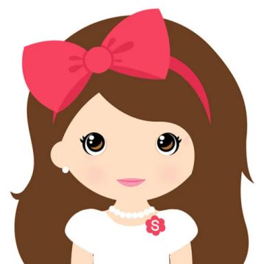 Shafa obby icon