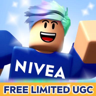 NIVEA Tower Run icon