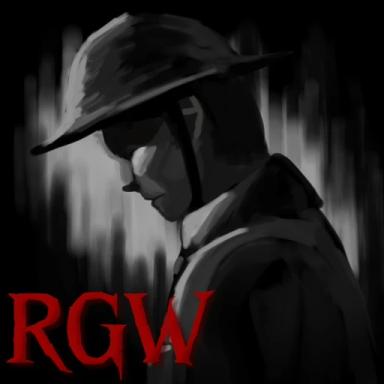 Thumbnail for [SOMME UPDATE] Revenants Of The Great War  Game