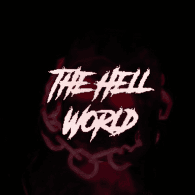 Thumbnail for The Hell World Game