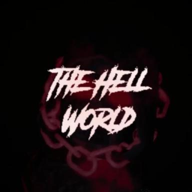 Thumbnail for The Hell World Game