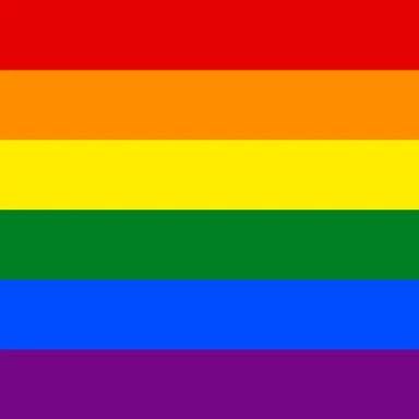 [UPDATE] The Gay Quiz icon
