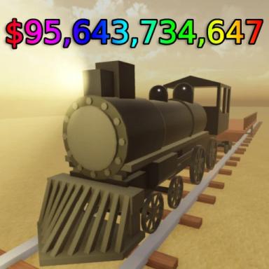 Thumbnail for Build a Deadrails! 🔨 Game