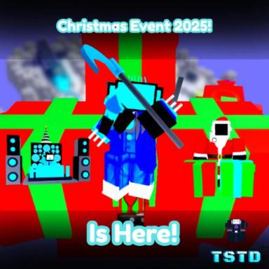 Thumbnail for [2.0!🤑]Toilet Superior Tower Defense Game