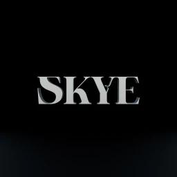 [18+] SKYE BAR icon
