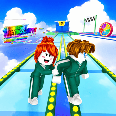 Thumbnail for 99% FAIL Game