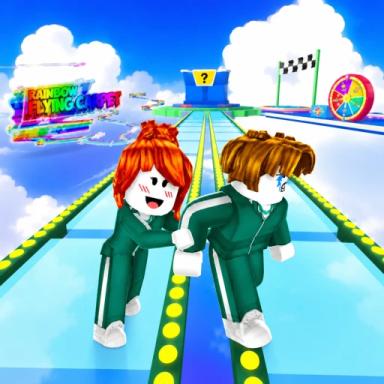 99% FAIL icon