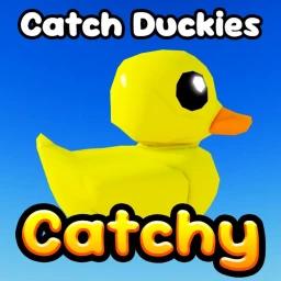 Catchy [Catch Pets] icon