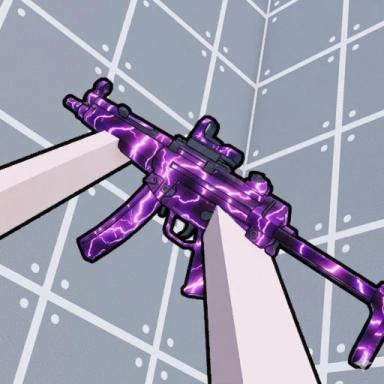 🔥FireStrike[FPS] icon