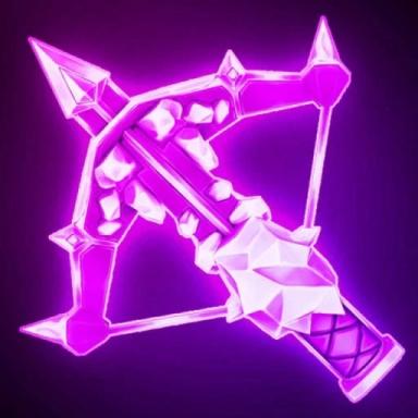 😈 MM2 Modded ༷ icon