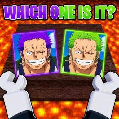 Thumbnail for [🎨] Anime Color Race Game