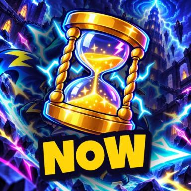 Thumbnail for [UPD 3] Endless Tower ⚡ Game