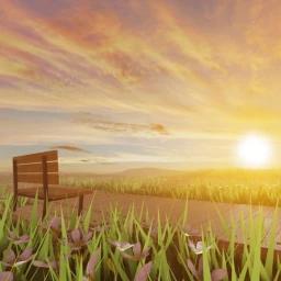Scenery Experience [V1.4.5.03] icon