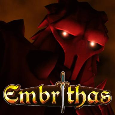 Embrithas icon