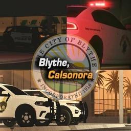 Thumbnail for [UPD] Blythe, Calsonora Game