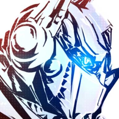 Thumbnail for Private Test/DotM Game
