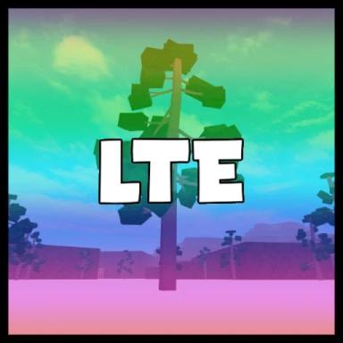 Thumbnail for [Alpha] Lumber Tycoon: Enhanced Game