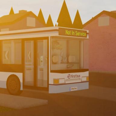 Nikomove 1 (Urbanmove) icon
