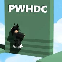Pancake's Wall Hop Difficulty Chart icon