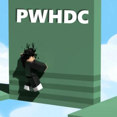 Thumbnail for Pancake's Wall Hop Difficulty Chart Game