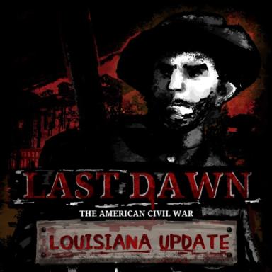 Thumbnail for Last Dawn Game